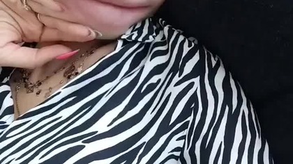 Już się budzę #królewna#bajka#humor#uśmiechnijsię#budzesie#kabaret#