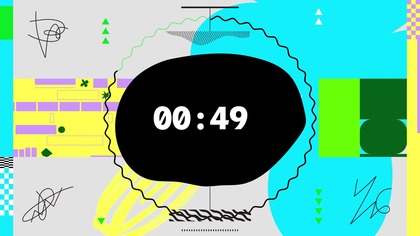 Stanisław KACZOR-BATOWSKI (1866-1946) Ułan i dziewczyna (1923)