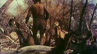 Ostatni pociąg z Gun Hill / Last Train from Gun Hill (1959) / Lektor PL