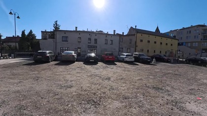 Tarnowskie Góry, Polska