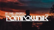 Jay Eskar & Waterbeld - Feels So Good (Dirty Palm Remix)
