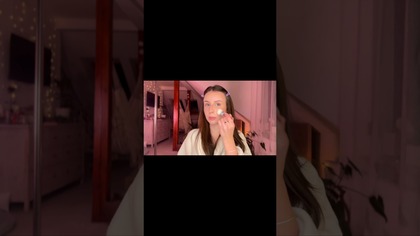 Moje ulubione kroki makijażu