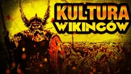 Zycie, kultura i społeczenstwo - Wikingowie 1/3