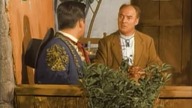 Zorro 1957 S02E25 "The Hound of the Sierras"