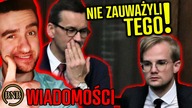 Można NIE PŁACIĆ podatków! Poważny BŁĄD w Polskim Ładzie | WIADOMOŚCI