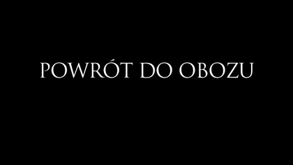 Polepszanie relacji| Clair Obscur Expedition 33 #18