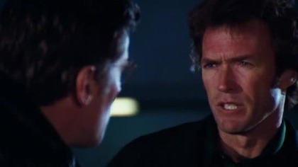 (Clint Eastwood) (1973)