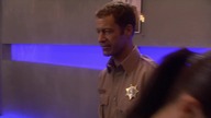 [s04e09] Do zobaczenia