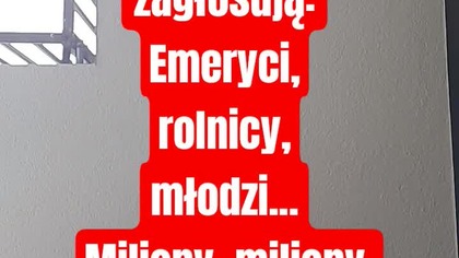 Ty też?