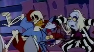 Beetlejuice odc. 36