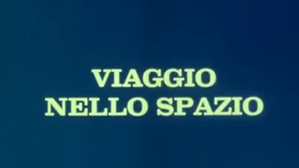 Yattaman Lektor PL. 64