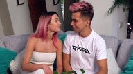 Ulubione dziewczyny z kreskówek :D