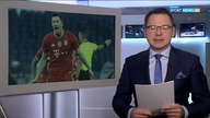 Polsat Sport News - Sport Flash (24. 02. 2021, 08:00)