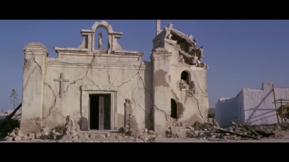 Compañeros! 1970 lektor pl