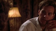 Projekt.  Manhattan.  1989.  Lektor.pl