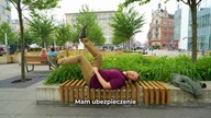  EKUZ nie daje rady? Ubezpiecz się przed podróżą i to ze zniżką, żeby potem nie żałować 