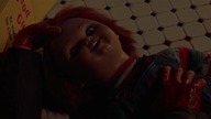Laleczka Chucky / Child's Play (1988) Lektor PL