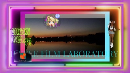 BiSTRO Electrique.  JuTubki.  LiX-LiX.  (Muzyczny).