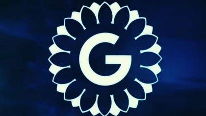 BELMONDO.  - Glina czy łajdak.  (1979) lektor