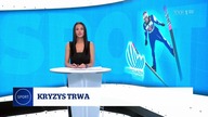 PŚ/TCS Ga-Pa 01. 01. 2025 - relacja z zawodów