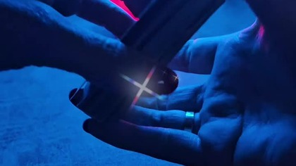 KOZIOROŻEC 24-30 LISTOPAD 