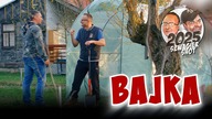 Bajka - Szwagier SHOT