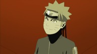 NarutoSP 342: Sekret Ninjutsu czasoprzestrzennego