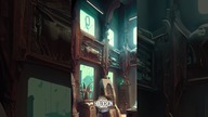 Czym była KOLEKCJA BOGAN DATACRON