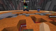 MINECRAFT TNTRUN #275 | Styller