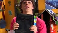 Zeke i Luther S02E03 Airheads [Dubbing-PL]