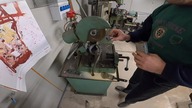 PROJEKT X cz 29