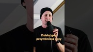 Jestem Twoją bajką, ale to #METAL  #sanah