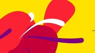 TELETOON+ - 15-07-2020 - Autopromocja 2x, Reklama