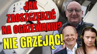 Ozdyk: Greta chce atomu!