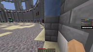 MINECRAFT TNTRUN #246 | Styller