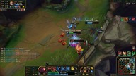 Full Lethality Sion montage - league of legends