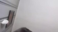 tylko ona jedyna parodia