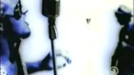 Stone Temple Pilots - Interstate Love Song (1994)