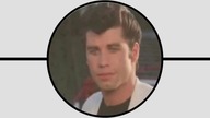 John Travolta - rewolucja na głowie!