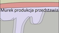 Mariusz Łowca Wampirów odcinek 1 - wiezienie czesc 1