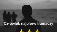 Milczenie może być najbardziej wymownym wyrazem  #inspiracja #działanie #emocje #motywacja #sukces