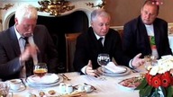 Kaczyński: Olimpiada w Polce w 2020 lub 2024 roku!