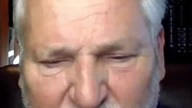 Hołownia i Trzaskowski chcą się odkuć po wyborach