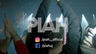 PIAH - Cipiciąga (official video)