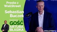 AI, SpaceX i GPW  gdzie dziś naprawdę są pieniądze?