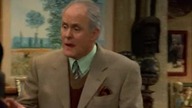 s04e18 Dick Gaduła Solomon