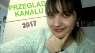 Przegląd kanału AsineD  2017 , część II