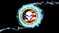 Q - the plan to save the world lektor PL