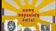 2 plus 1 - Chodź, pomaluj m&oacute;j świat