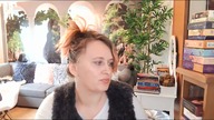 Lajwik dla wspierających moje poczynania  Oraz dla wszystkich którzy chcą kupić pytania  